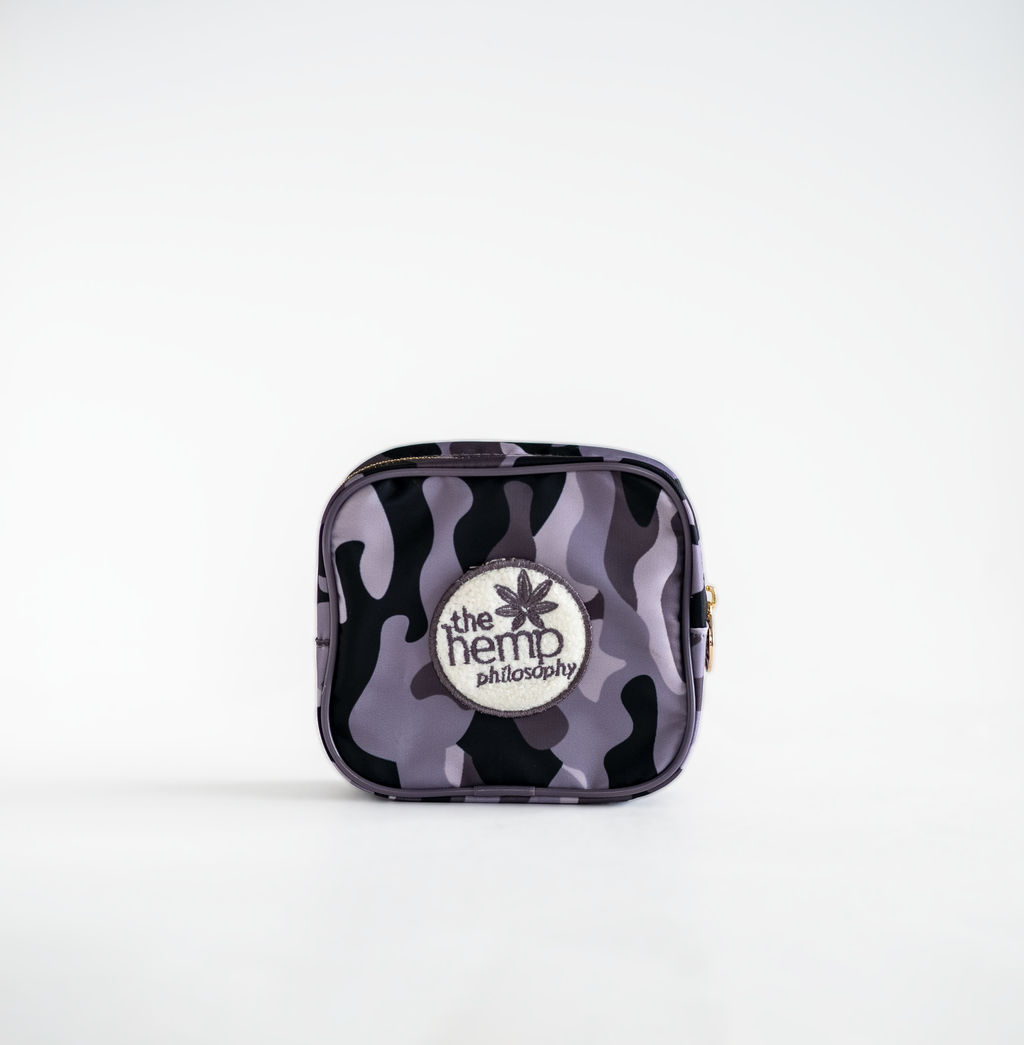 Body CBD Kit Small