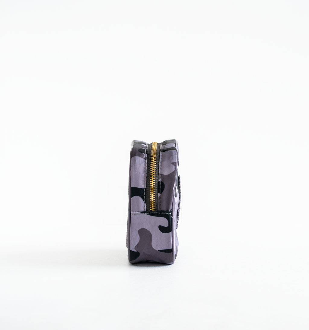 Body CBD Kit Small