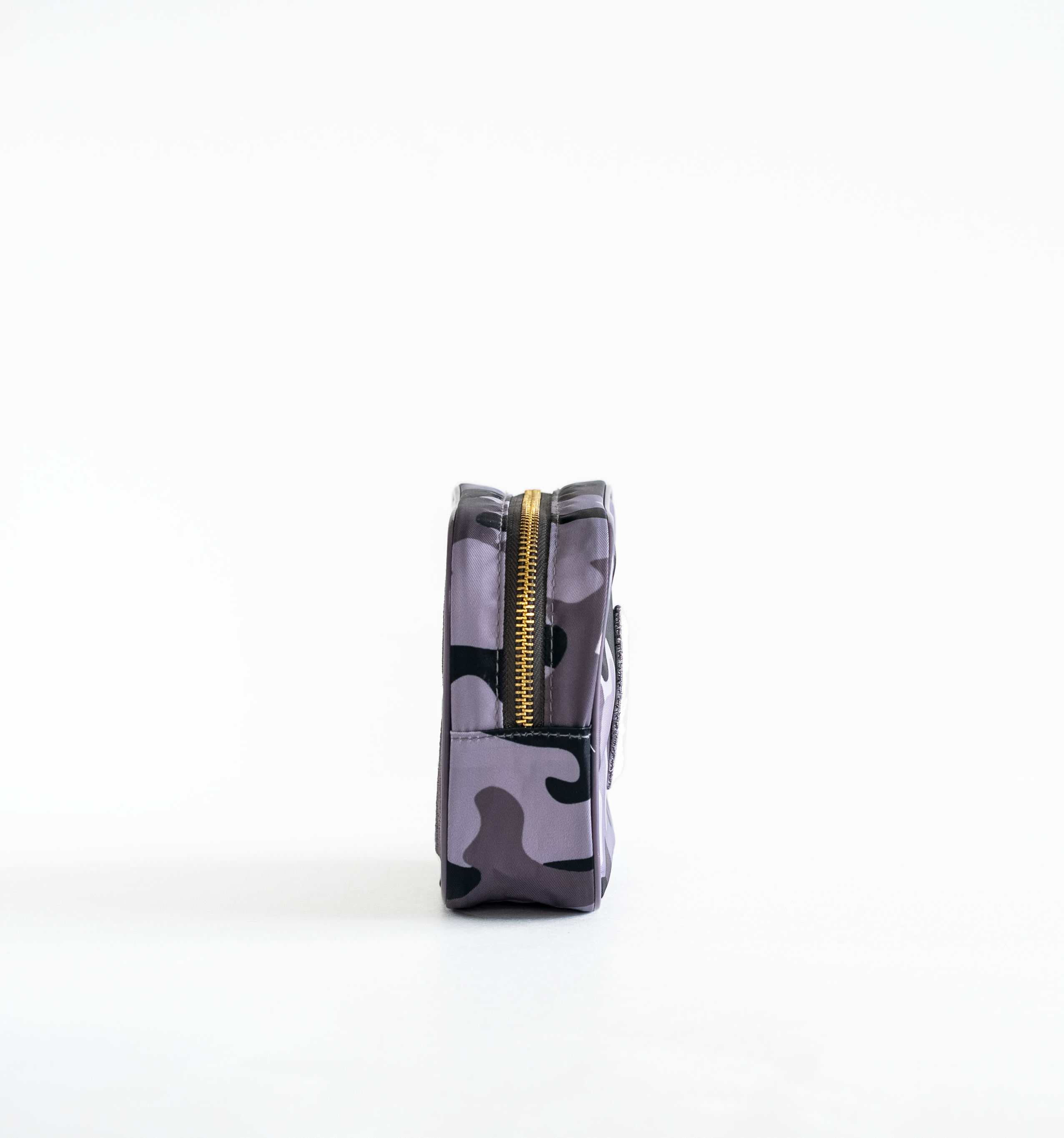 Body CBD Kit Small