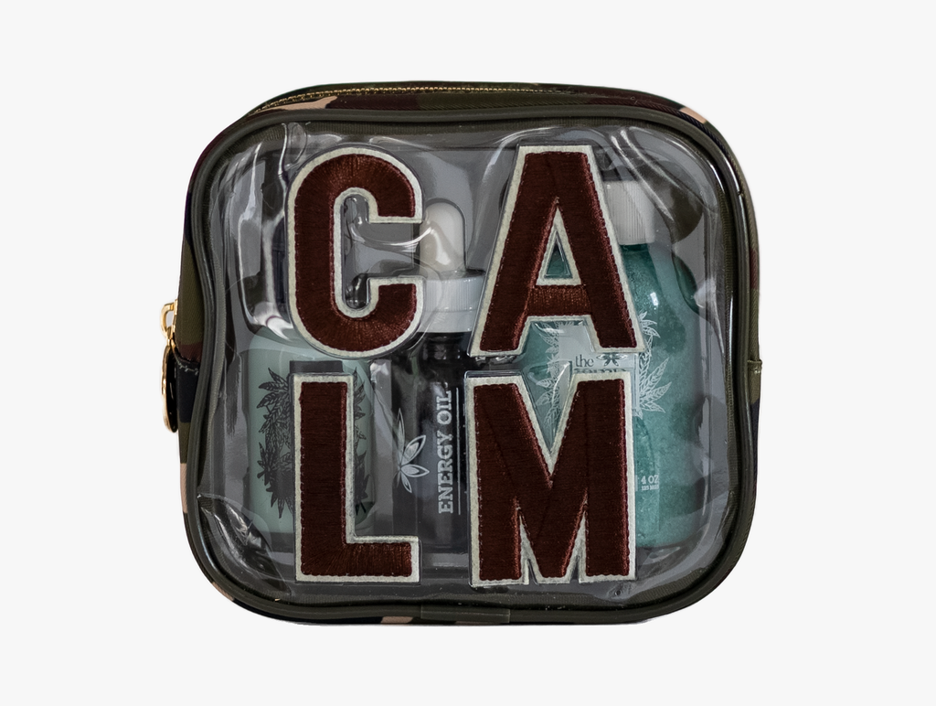 Calm-Kit