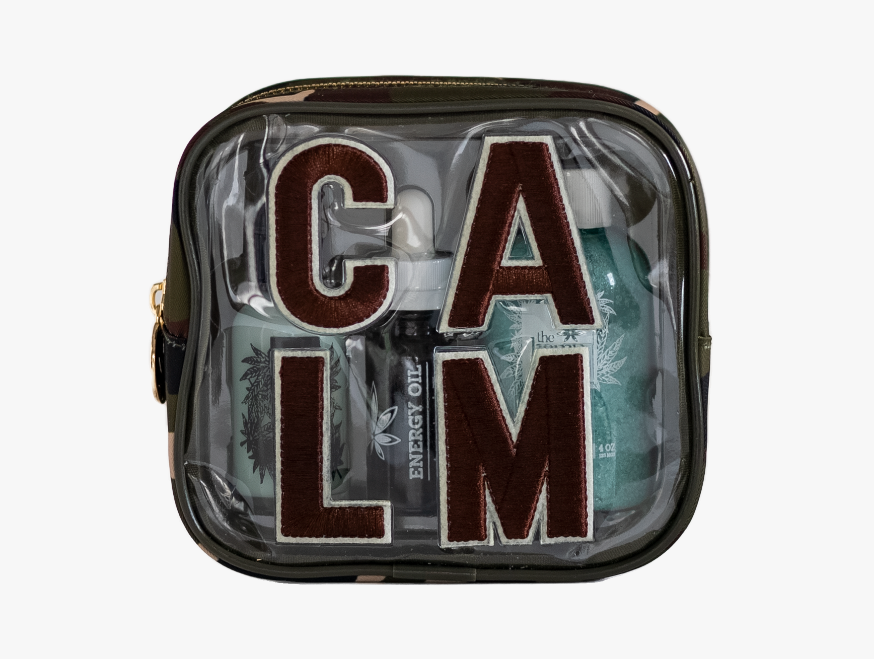 Calm-Kit