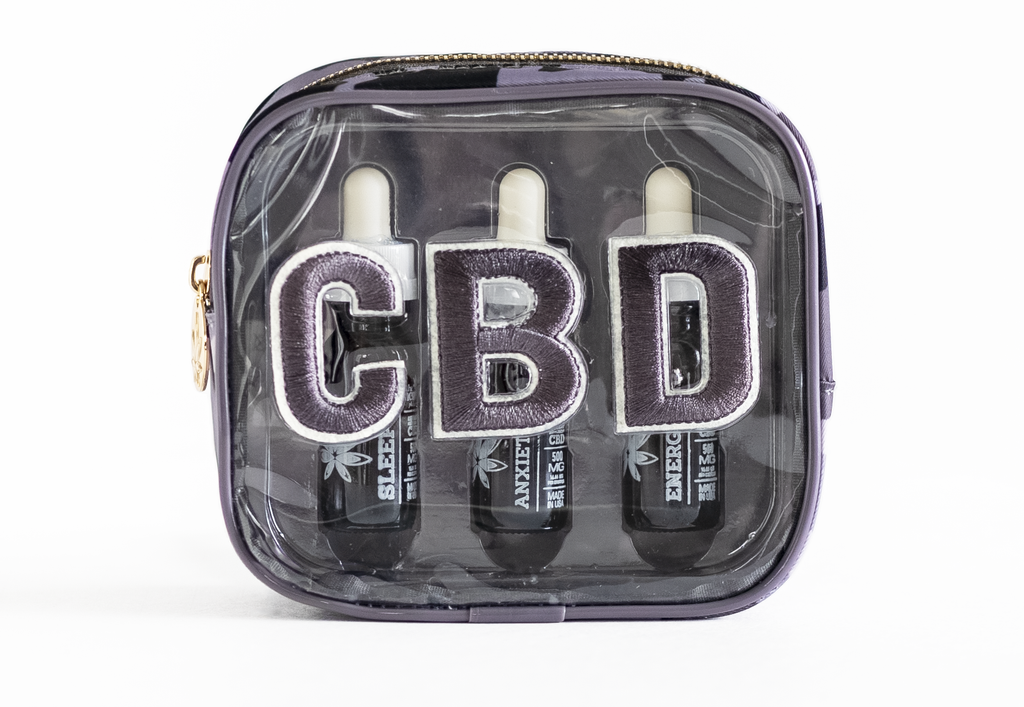 CBD Kit