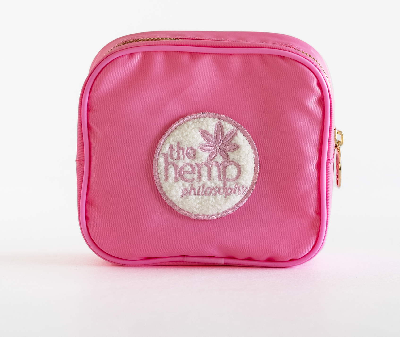 Hemp Gym-Kit