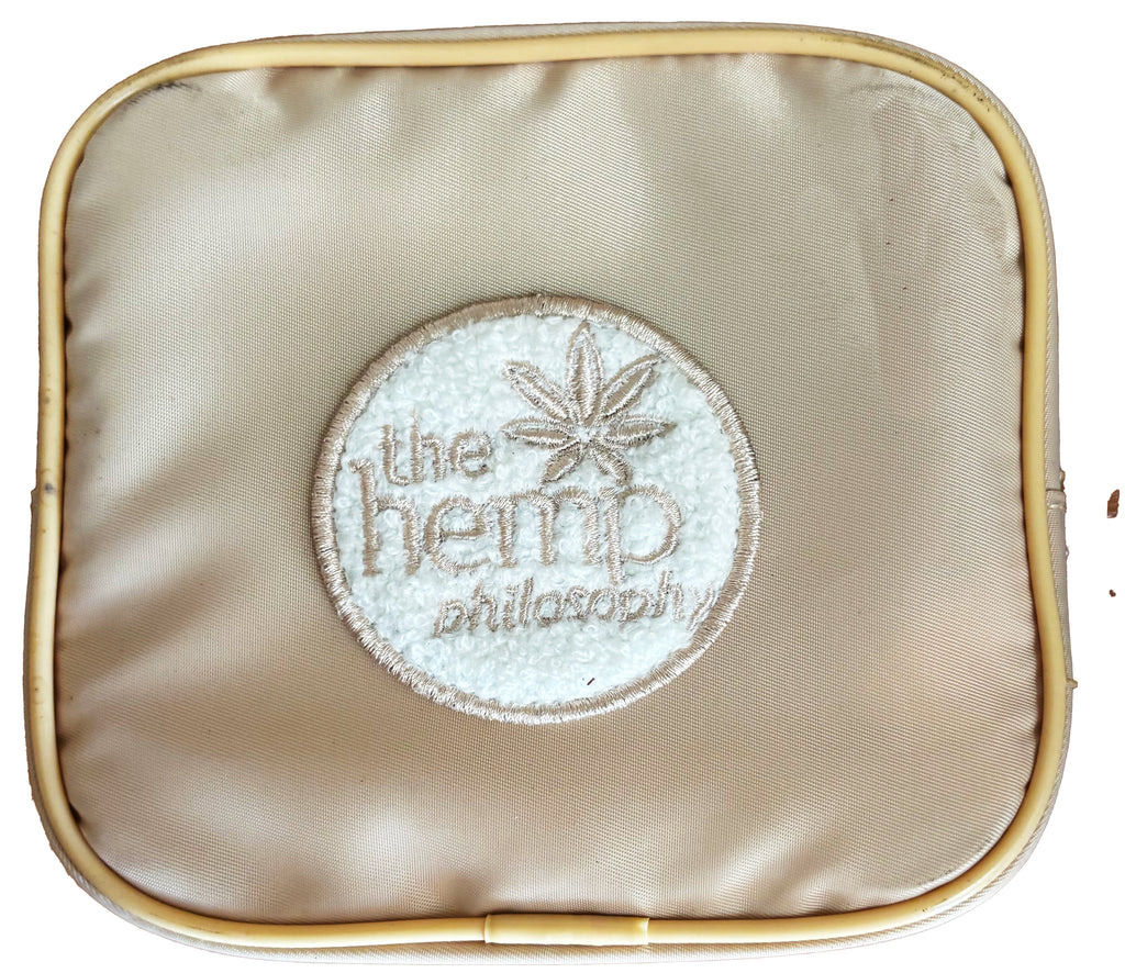 The Hemp Sun Kit