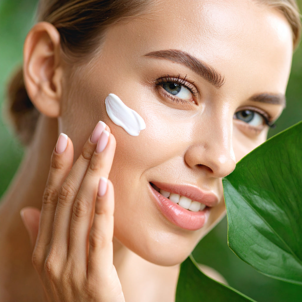 The Hemp Face Kit
