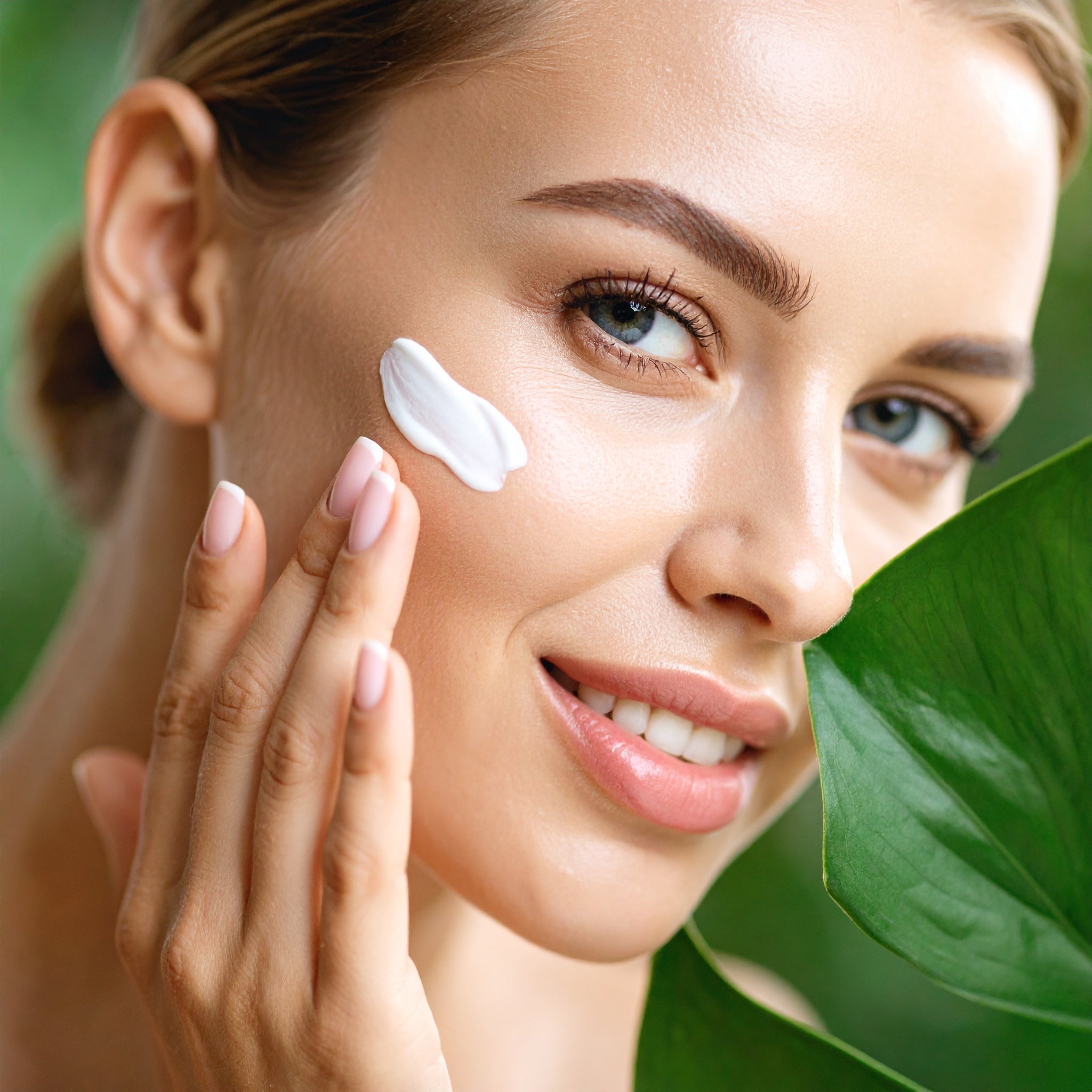 The Hemp Face Kit